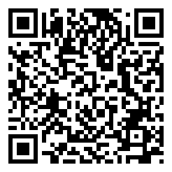 币夫交易所app中文二维码图片