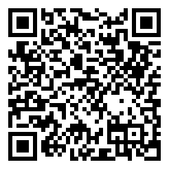 币夫交易所app中文二维码图片