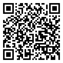 tbit交易所二维码图片