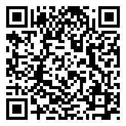 ocx交易所二维码图片