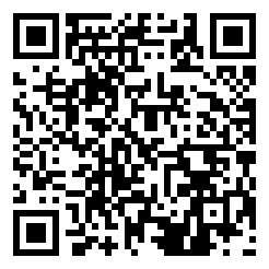 ok欧意交易所app官方最新二维码图片