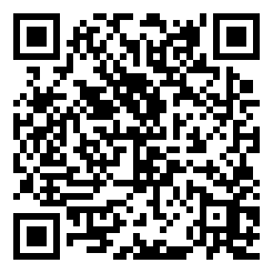 yes交易所手机版app二维码图片