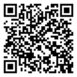 ambc交易所最新二维码图片