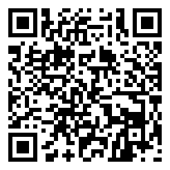 经典链接闯关游戏最新版二维码图片