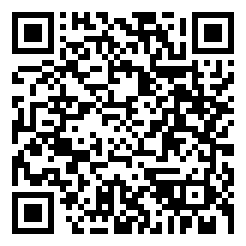 满币交易所官网版app二维码图片