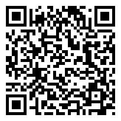 易欧数字app官网苹果二维码图片