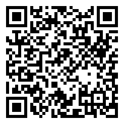 bkex交易平台二维码图片