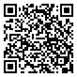 子期音乐app官方版二维码图片