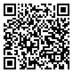 中币交易所官网app苹果版二维码图片