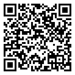 子期音乐app官方版二维码图片