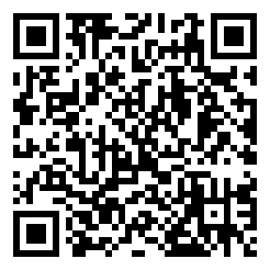 火网交易所app官方最新版本二维码图片