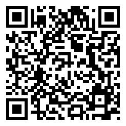 火网交易所app官方最新版本二维码图片