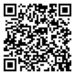 火网交易所app官方最新版本二维码图片