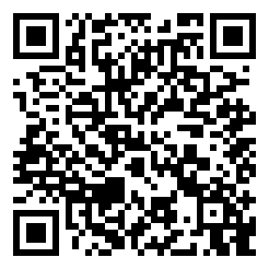 比特股交易所app苹果版二维码图片