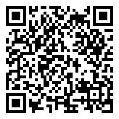 币赢交易所app安卓手机二维码图片