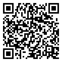 币赢交易所app安卓手机二维码图片