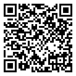 币赢交易所app安卓手机二维码图片