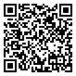 币赢交易所app安卓手机二维码图片