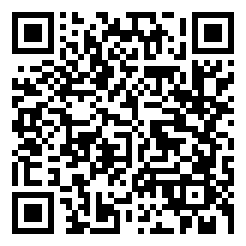 币云交易所app苹果二维码图片