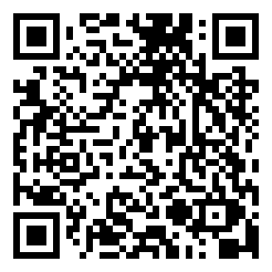 币汇交易所app手机版官网二维码图片