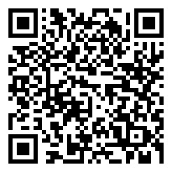 中币zb交易所苹果app二维码图片