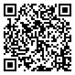 中币zb交易所苹果app二维码图片