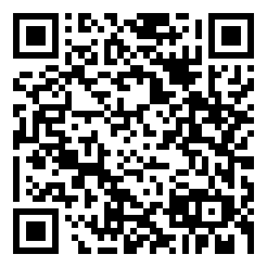 中币zb交易所苹果app二维码图片