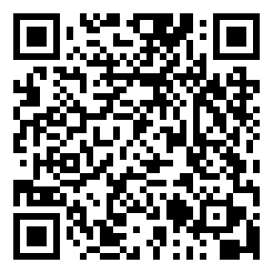 中币交易所app官方苹果版二维码图片