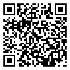 中币交易所安卓app最新版二维码图片