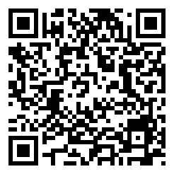 zb交易所最新app二维码图片