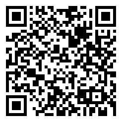 香港交易所官网app二维码图片