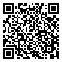 bitz交易所app安卓版二维码图片