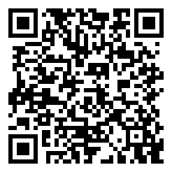 bitz交易所app安卓版二维码图片