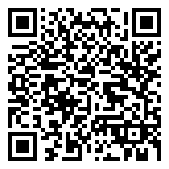 bitz交易所app安卓版二维码图片