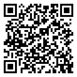 tacu交易所官网苹果二维码图片