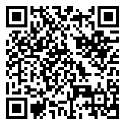 非小号区块链交易所app官网二维码图片