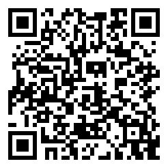 非小号区块链交易所app官网二维码图片