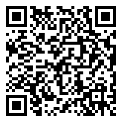 ebuycoin交易所app二维码图片