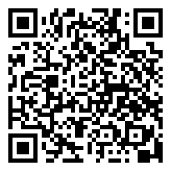 星币交易所app苹果手机二维码图片