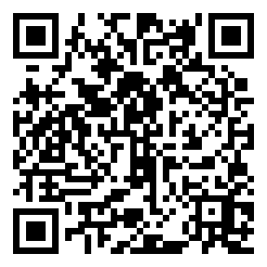 中币交易所app最新官网二维码图片