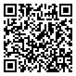 救援突击队破解版无限金币版二维码图片