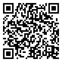 比特儿交易平台app二维码图片