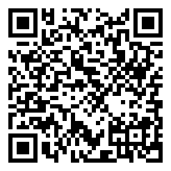 救援突击队破解版无限金币版二维码图片