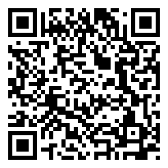 币卡交易所app官网苹果版二维码图片