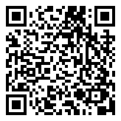 币卡交易所app官网苹果版二维码图片