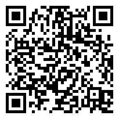 币卡交易所app官网苹果版二维码图片