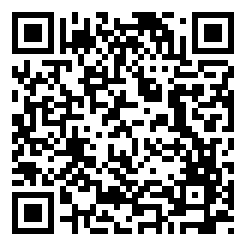 币客交易所app官网安卓二维码图片