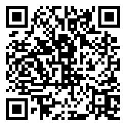 阿尔法币交易所app二维码图片