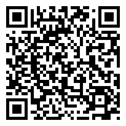 热币交易所app官网版二维码图片