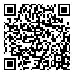 热币交易所app官网版二维码图片